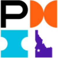 Pmi Western Idaho Chapter