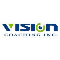 Vision Coaching Inc logo - Similar company to Knorket.Ai