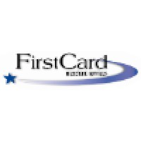 FirstCard Merchant Services