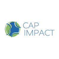 CAP IMPACT logo - Similar company to Cap Impact