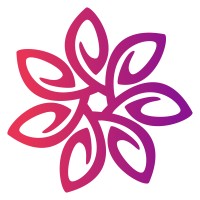The Brigshaw Learning Partnership