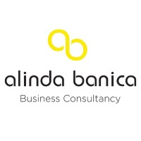Alinda Banica Business Consultancy logo - Similar company to Buddy