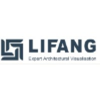 Guangzhou Lifang International Digital Technologies Co., Ltd