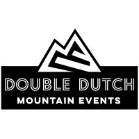 Double Dutch Mountain Events logo - Similar company to Deventrade Gmbh