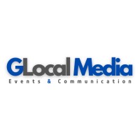 Glocal Media srl logo - Similar company to Creative Mess Adv S.R.L.