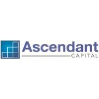 Ascendant Capital, Llc