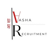 Aasha Recruitment logo - Similar company to Multi Professional Solutions