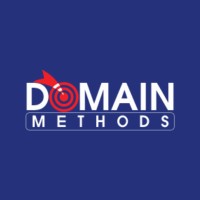 Domain Methods logo - Similar company to Zahlen Solutions