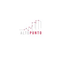 AltoPunto logo - Similar company to Leox