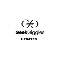 GeekGigglesupdates logo - Similar company to Geekgiggles