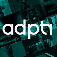 ADPTR logo - Similar company to Adaptr Inc.