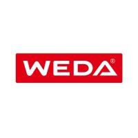 Weda Dammann & Westerkamp Gmbh