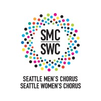 Seattle Men's Chorus & Seattle Women's Chorus
