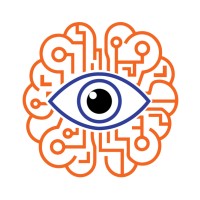 VisAI Labs logo - Similar company to E-Con Systems