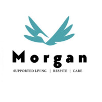 Morgann Group logo - Similar company to Durian Technologies