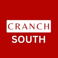 Cranch South logo - Similar company to Cranch Group