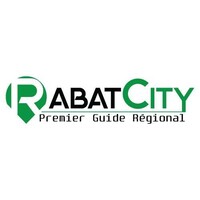 Rabatcity.ma logo - Similar company to Ft Électricité