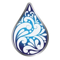 AquaMax Chemicals logo - Similar company to Dpachem