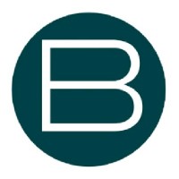 Bydand Recruitment Group logo - Similar company to Absolute Law Recruitment