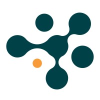 European Biosolutions Coalition logo - Similar company to Combitherm Consumer