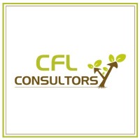 CFL CONSULTORS logo - Similar company to Prospettica | Engineering And Management