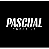 Pascual Creative logo - Similar company to Tech Force Co