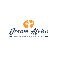 Dream Africa Tours logo - Similar company to Kulisha
