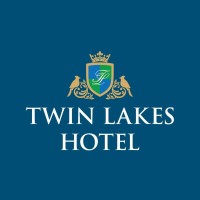 Twin Lakes Hotel logo - Similar company to Figtree Technologies Corporation