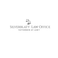 Silverblatt Law Office