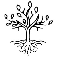 IDEC (Institut de Dynamiques Eco-créatives) logo - Similar company to Hyfen