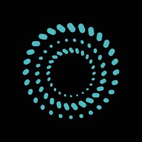 DYNAMIC logo - Similar company to Funicular Goats