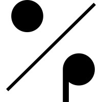 The One Percent SG logo - Similar company to One Zeus Solutions