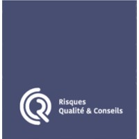 CABINET RISQUES QUALITÉ & CONSEILS logo - Similar company to Ventura Sandrine