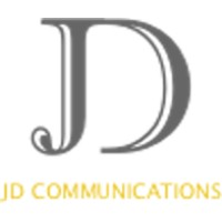 JD Communications - Strategic Brand Management & PR logo - Similar company to Jd Communications Llc