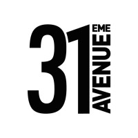 31ème Avenue Toulouse logo - Similar company to Cyclelab