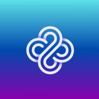 Samara logo - Similar company to Samara - Pt Satya Amarta Prima