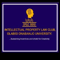 IP CLUB, OOU logo - Similar company to Edu4U Global
