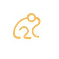 DutchKermit logo - Similar company to Circl8