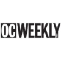 Oc Weekly