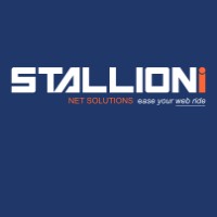STALLIONI NET SOLUTIONS logo - Similar company to Ethnotech Academic Solutions Private Limited