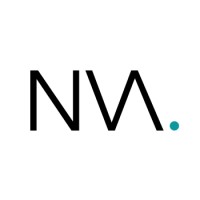NOVA. Real Estate logo - Similar company to Noad Investimentos