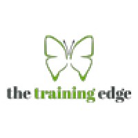 ATTE - The Training Edge logo - Similar company to Bts Custom Digital Learning (Formerly Swissvbs)
