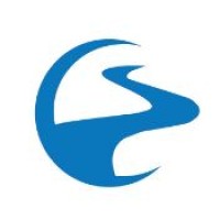 Credo Private Capital logo - Similar company to Dexko Global