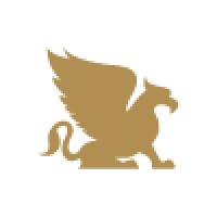 DISSIDENTIA logo - Similar company to Ekno