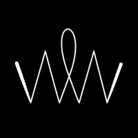 Westwind Recovery logo - Similar company to Cri-Help, Inc