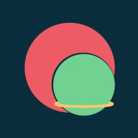 Ugly Creations logo - Similar company to Apptechie Global