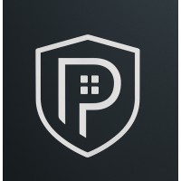 Pactonic logo - Similar company to Resoap