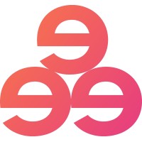 Triple Nine logo - Similar company to Synnervate
