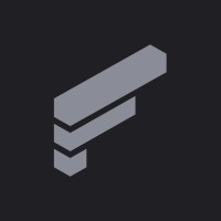Finazon logo - Similar company to Payairo