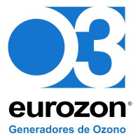 EUROZON Generadores de Ozono, S.A. logo - Similar company to Oxidation Technologies